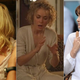 Image for article titled All of Woody Allen’s Female Characters Dress Alike
